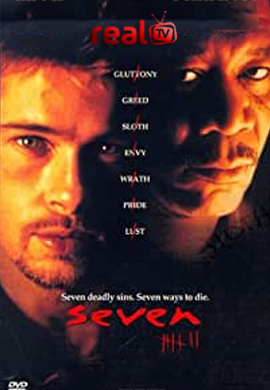 Se7en